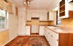 400 Micasa Drive, Pendleton, SC 29670