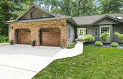 4313 W Moss Lane, Bloomington, IN 47403