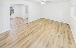 2030 Benedict Circle, Saint Albans, WV 25177