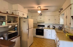 468 Strong Hill Road, Westford, NY 13488