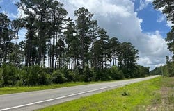 000 Hwy 222, Leola, AR 72084