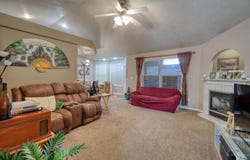 520 Massachusetts Court, Nampa, ID 83686