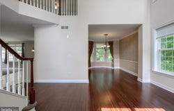 115 TOPAZ CIRCLE, DOVER, DE 19904