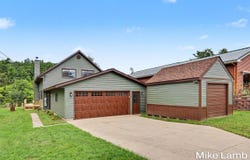 6159 E DAVE STREET, NEWAYGO, MI 49337