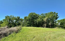 Malmaison Road, Carrollton, MS 38917