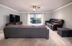 166 Timberwalk Trail, Jupiter, FL 33458