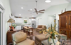 400 Laurel Drive, Saluda, NC 28773