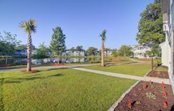 424 Bluegill Lane, Johns Island, SC 29455