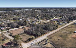 4410+8150 Michigan Avenue, Gulfport, MS 39501