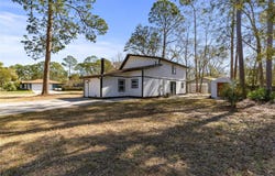5426 NW 24TH TERRACE, GAINESVILLE, FL 32653