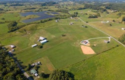 Liberty Hill S Road lot: 5, Chuckey, TN 37641