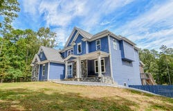 41 Two Run Trace NW, Cartersville, GA 30120