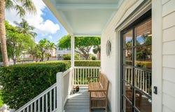 1 Spoonbill Way, Key West, FL 33040