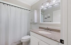 8755 97th Court, Vero Beach, FL 32967