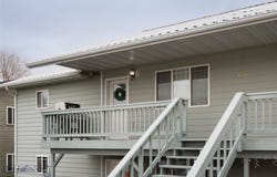 208 Show Place, Belgrade, MT 59714