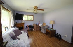 506 West Ave, Granville, ND 58741