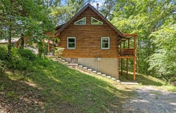 30101 Friendly Ridge Road, Freeport, OH 43973
