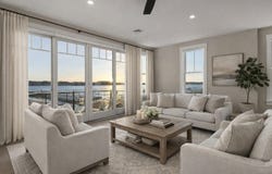 33 LITTLE BAY Drive, Dover, NH 03820