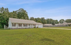 1577 County Road 318, Jonesboro, AR 72401