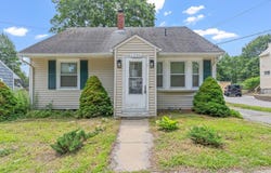 1236 Broadway, South Portland, ME 04106