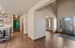 16908 61st Street NW, Vaughn, WA 98394