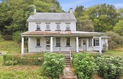 7007 BAUSCH Road, NEW TRIPOLI, PA 18066
