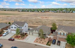 10398 Stagecoach Ave, Firestone, CO 80504