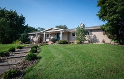 2792 E Spring Meadow Court, Vincennes, IN 47591