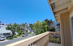 1519 Calle Sacramento, San Clemente, CA 92672