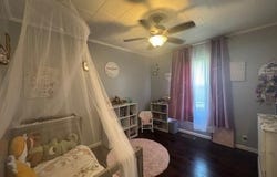 709 Chestnut Street, Corning, AR 72422