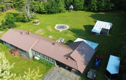 411 White School House Road, Madison, ME 04950