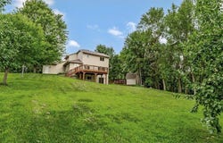 1506 Pulaski Road, Buffalo, MN 55313