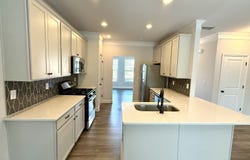 315 Hudson Chase, Gainesville, GA 30506