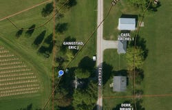 675 Fox Lane, Waterloo, WI 53594
