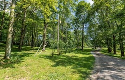 4444 Price Road NE, Newark, OH 43055