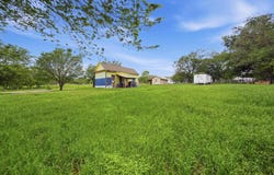 148 Brenham St, McDade, TX 78650