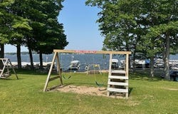Clark's Landing Co Op 36, Hamilton, IN 46742