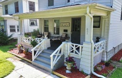 631 5TH Avenue South, Clinton, IA 52732