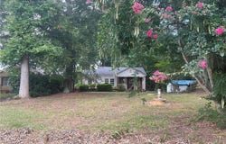 214 Summey Street, Clemson, SC 29631