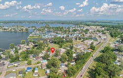 202 W Main Street, Russells Point, OH 43348