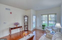 2000 FOUNTAINVIEW CIR #2111, NEWARK, DE 19713