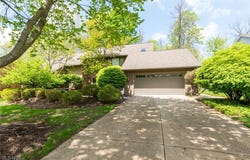 26701 Bernwood Road, Beachwood, OH 44122