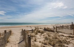 77 Pond Shore Drive, Charlestown, RI 02813