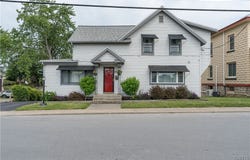 26 Otter Street, Alexandria, NY 13607