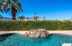 1321 Crystal Ct, Palm Springs, CA 92264