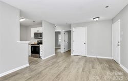 3853 Carl Parmer Drive, Harrisburg, NC 28075