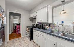 211 Meadowbrook Dr, Nacogdoches, TX 75964