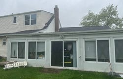 838 TERRY COURT, Uniondale, NY 11553