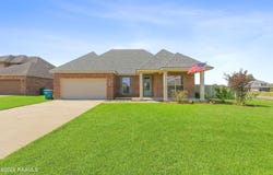 100 Bristow Bayou Road, Broussard, LA 70518