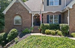 3095 Chattahoochee Trace, Gainesville, GA 30506